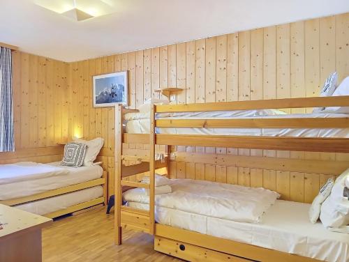 Romarin 116, Verbier (photo 6)