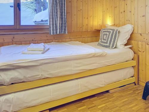 Romarin 116 - image 7