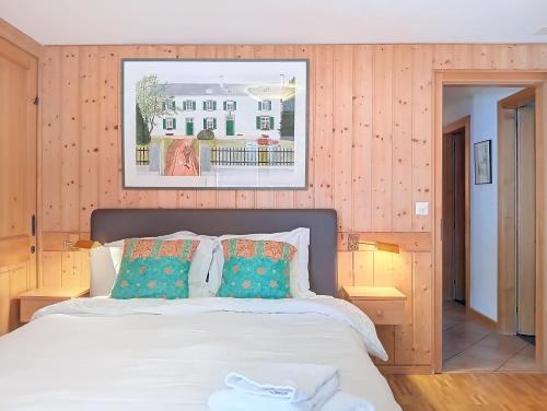 Romarin 116 - main image