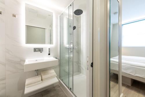 NOX HOTELS - Belsize Park - image 3