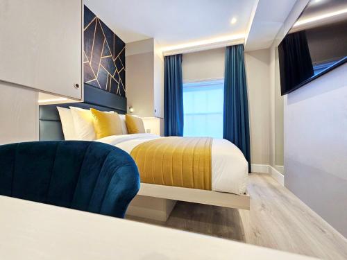 NOX Paddington - main image