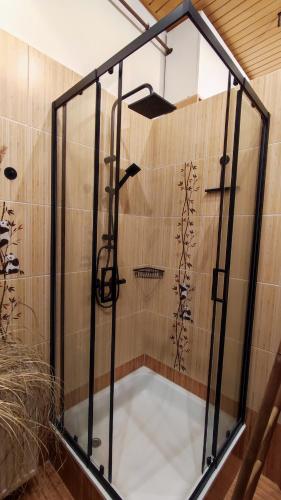 Symphony Apartment - FREE Parking & Airport Taxi, Budapeszt (zdjęcie 9)