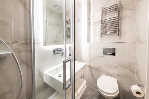 NOX HOTELS - Belsize Park - image 2