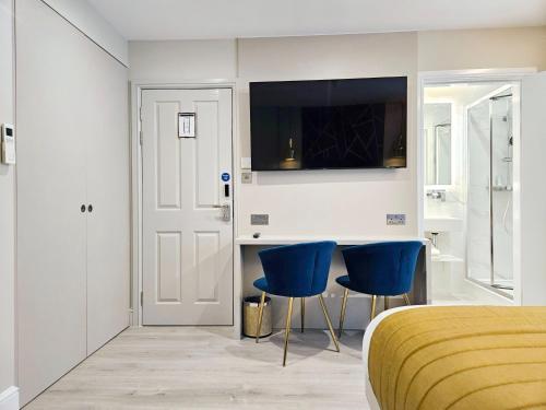 NOX Paddington - image 11