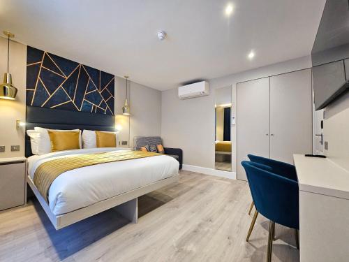 NOX Paddington - image 12