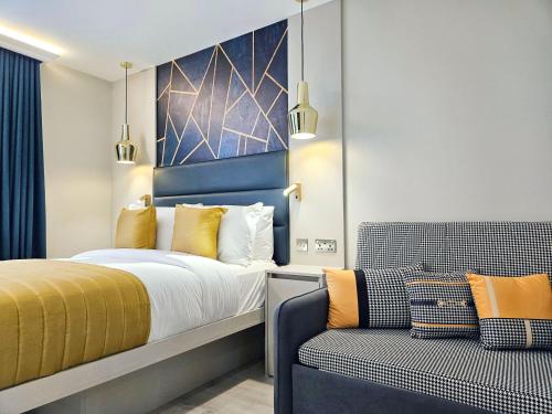 NOX Paddington - image 7