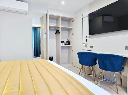 NOX Paddington - image 13