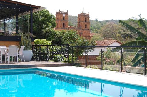 626012800 Santa Sofia Casa Boutique