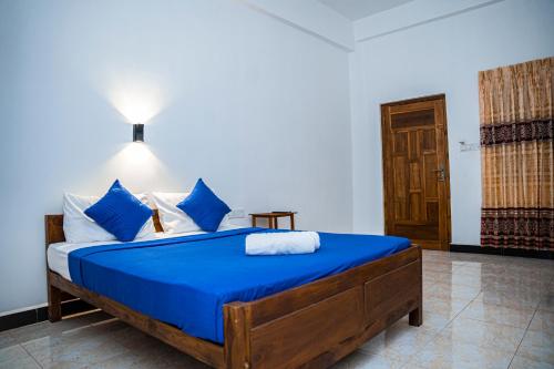 Standard Double Room with Fan image 1