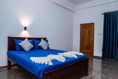 Standard Double Room with Fan image 3