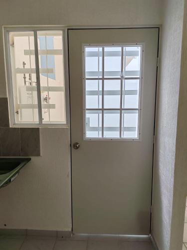 Privada Monte Aneto 13, Cancún (foto 9)