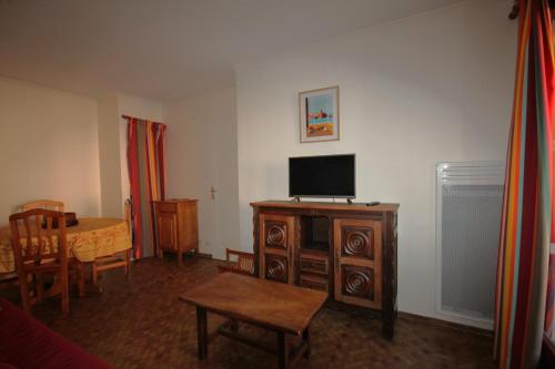 Com a Casa, Collioure (fotografie 3)