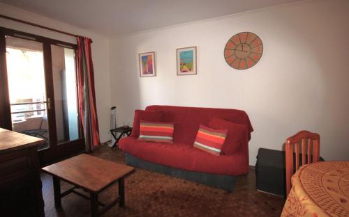 Com a Casa, Collioure (fotografie 2)