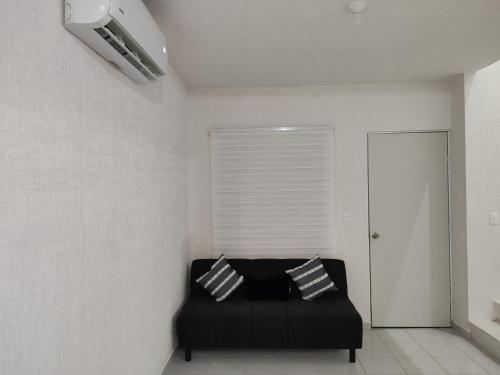 Privada Monte Aneto 13, Cancún (foto 6)