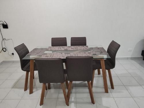 Privada Monte Aneto 13, Cancún (foto 7)