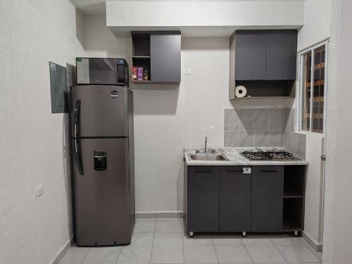 Privada Monte Aneto 13, Cancún (foto 10)