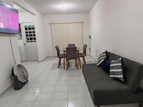 Privada Monte Aneto 13, Cancún (foto 5)