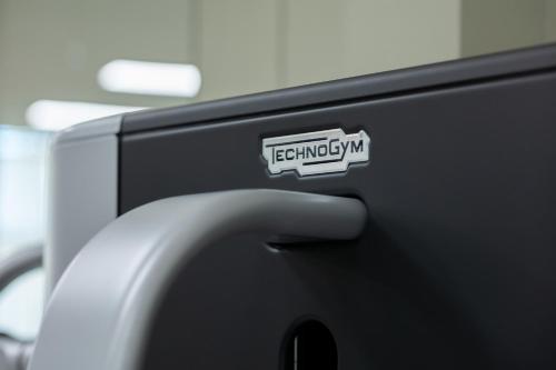 JR Hotels Gate 7 Bologna