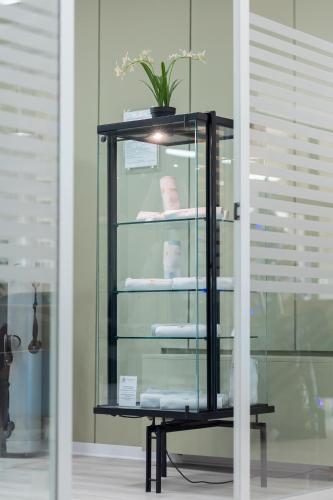 JR Hotels Gate 7 Bologna