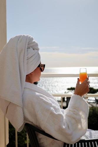 Holiday Inn Cannes an IHG Hotel - image 7