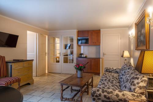 Hotel Albe Bastille - image 7
