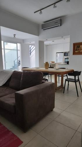Chacabuco 386, Santiago del Estero (foto 6)