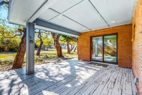 Coral Kai in ฟูลตัน