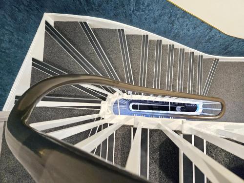 NOX Paddington - image 5