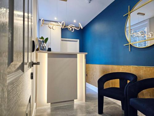 NOX Paddington - image 4