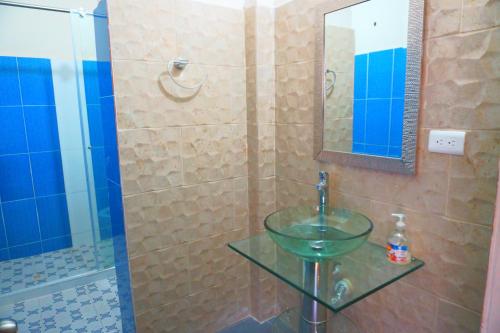 Confortable casa tradicional