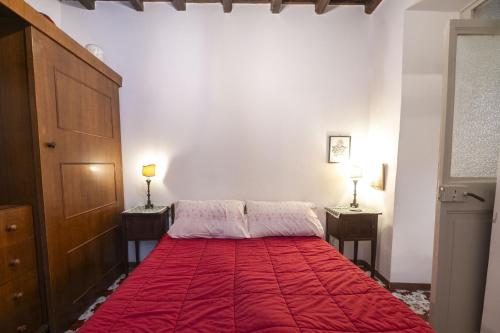 Family Retreat near Campo de Fiori, Roma (foto 3)