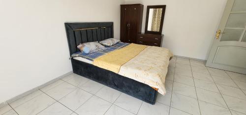 VIVU's holiday home 3