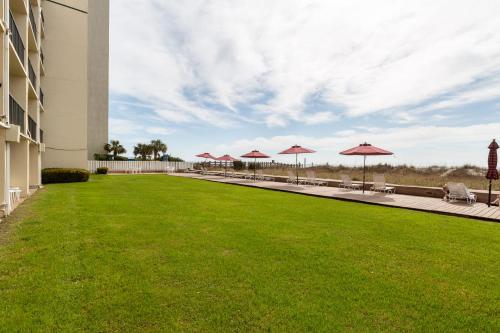 Peppertree by the Sea - image 5