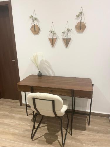 Luxury 2 Bedroom Retreat in Premium Area - image 4