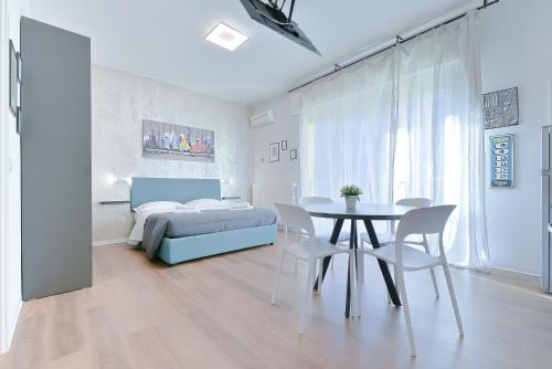 Taron House - Bologna Center Station & Fiera, Bolonia (zdjęcie 3)