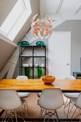 Apartments De Hallen - image 2