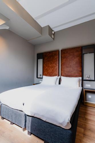 Two-Bedroom Apartment image 10