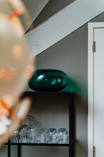 Two-Bedroom Apartment image 7