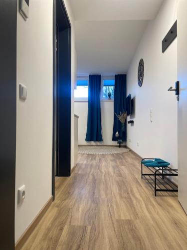 Buitenkant, Foxhome in Olching