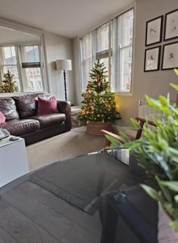 Galtres Chambers Apartment Coppergate - image 11