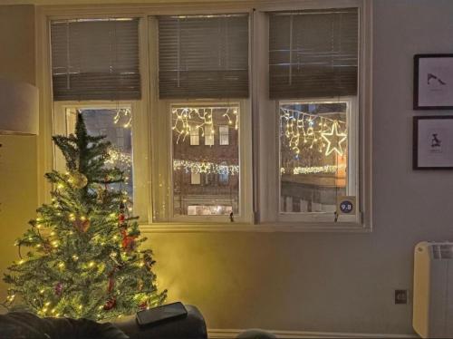 Galtres Chambers Apartment Coppergate - image 13