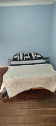 Hostal Perro Watón Hostal Perro Watón