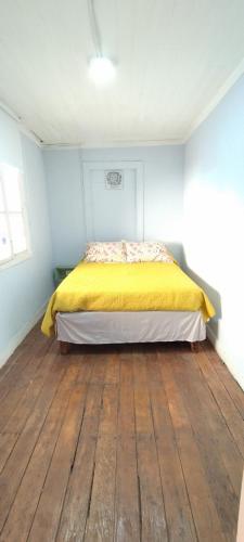 Hostal Perro Watón Hostal Perro Watón