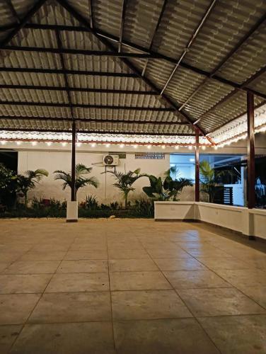 Villa Maria Casa Campestre in San Jose Del Guaviare