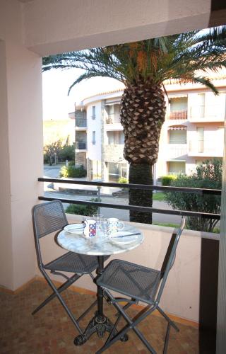 Com a Casa, Collioure (fotografie 5)