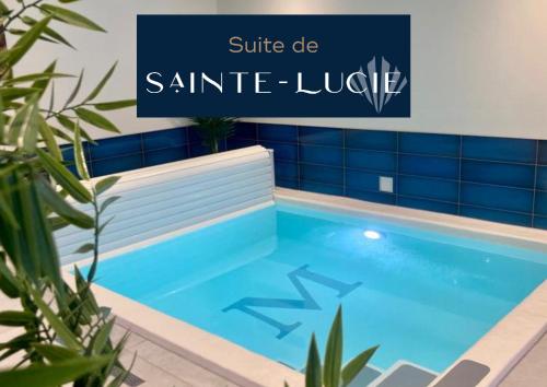 Les Suites du Dossen 5