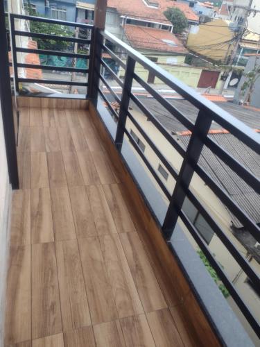 Suítes Mar (Suites Mar) in 阿拉亚尔－杜卡布