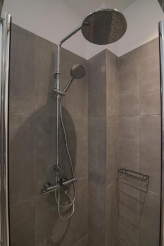 Arie Central Apartments by Live & Travel, Athens (photo 6)