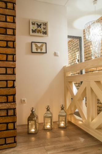 Brzydkie Kaczątko - image 4