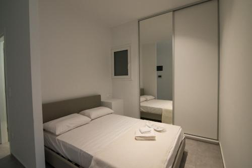 Arie Central Apartments by Live & Travel, Athens (photo 7)